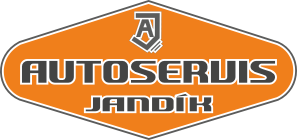 Autoservis Jandík